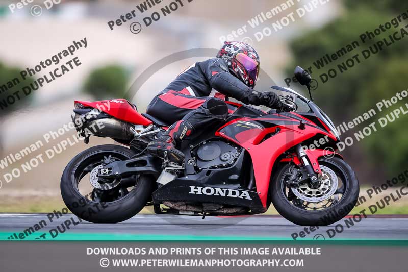 motorbikes;no limits;october 2019;peter wileman photography;portimao;portugal;trackday digital images